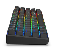 Lexmark yellow 2300str. - 569170 - zdjęcie 5